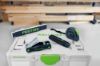 Afbeeldingen van FESTOOL Duimstok hout 2M