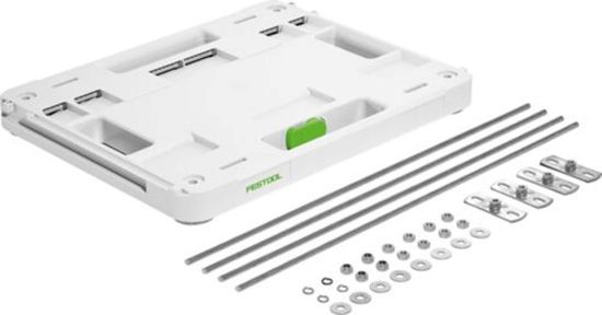 Afbeeldingen van FESTOOL Plafondhouder DH-SYS-AIR