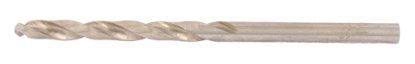 Afbeeldingen van KELFORT Metaalboor HSS geslepen 4,1MM