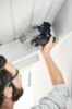 Afbeeldingen van FESTOOL Accu deltaschuurmachine DTSC 400 3,0 I-Plus 18V 3,0Ah
