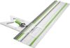 Afbeeldingen van FESTOOL Hoekaanslag FS-WA/90° t.b.v. FS/2