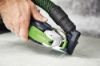 Afbeeldingen van FESTOOL Afzuigvoorziening OSC-AV 47MM t.b.v. OSC 18