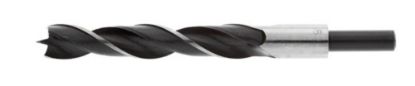 Afbeeldingen van Hout spiraalboor 11X142MM