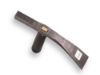 Afbeeldingen van Straathamer Staphorst fiberglassteel 5CM