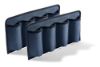 Afbeeldingen van FESTOOL Vakverdeling T-BAG M T2/2 t.b.v. Systainer³ ToolBag