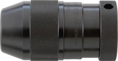 Afbeeldingen van FORUM Snelspan-standaard boorkop 0,5-10MM ½"x20