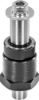 Afbeeldingen van FESTOOL Freesspindel ASL20/OF1400-OF2200 t.b.v. OF 1400, OF 2200