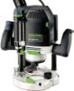 Afbeeldingen van FESTOOL Bovenfreesmachine OF 2200 EB-Plus 