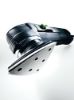 Afbeeldingen van FESTOOL Schuurzool StickFix hard SSH-STF-V93/6-H/2 2x