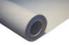 Afbeeldingen van KELFORT Stucloper wit PE 65CM 30M²