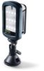 Afbeeldingen van FESTOOL Werklamp SYSLITE KAL II Lithium 18W 310/769LM 2,90Ah 