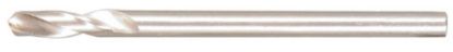Afbeeldingen van Centreerboor quick power 105MM 752193