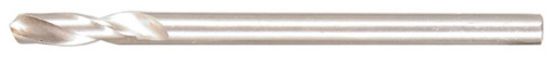 Afbeeldingen van Centreerboor quick power 105MM 752193