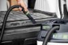 Afbeeldingen van FESTOOL Stofzuiger CLEANTEC CT 25 E-Set inclusief Verlengaccessoires