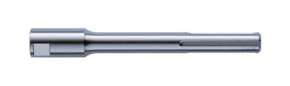 Afbeeldingen van Varia systeem adapter 195MM SDS-Max