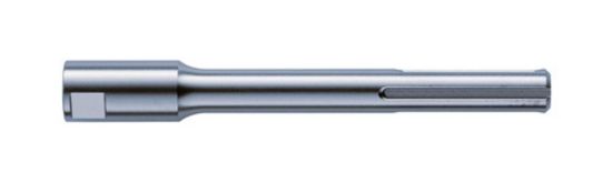 Afbeeldingen van Varia systeem adapter 195MM SDS-Max