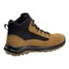 Afbeeldingen van CARHARTT Werkschoen Belmont SL3 400018 bruin 42