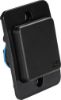 Afbeeldingen van FESTOOL Module stopcontact Modul-SD E/A CT 26/36/48 t.b.v. CT 26/36/48