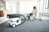 Afbeeldingen van FESTOOL Accu stofzuiger CLEANTEC CTL MIDI I-Basic 2x 18V