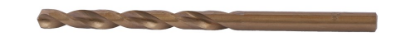 Afbeeldingen van KELFORT Metaalboor HSS geslepen 5,1MM