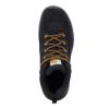 Afbeeldingen van CARHARTT Werkschoen Belmont SL3 400018 zwart 44
