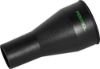 Afbeeldingen van FESTOOL Afzuigadapter D 50/D 36