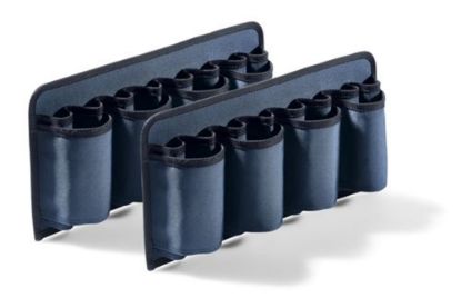 Afbeeldingen van FESTOOL Vakverdeling T-BAG M T1/2 t.b.v. Systainer³ ToolBag