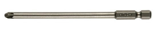 Afbeeldingen van Bit ¼" PZ 2-136,4MM 2x