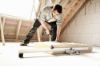 Afbeeldingen van FESTOOL Accu isolatiezaag ISC 240 HPC 4,0 EBI-Plus XL-FS