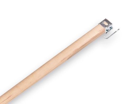 Afbeelding voor categorie Zeisboomstelen