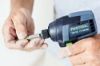 Afbeeldingen van FESTOOL Bitset BT-IMP SORT1 25MM 5x t.b.v. TID 18