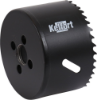 Afbeeldingen van KELFORT Gatzaag HSS Bi-Metal 68MM