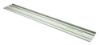 Afbeeldingen van FESTOOL Geleiderail FS 1400/2-LR 32 1,4M t.b.v. handcirkelzagen, bovenfrezen en decoupeerzagen met adapter, DSC-AG 125, DSC-AG 230