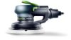 Afbeeldingen van FESTOOL Perslucht-excenterschuurmachine LEX 3 150/3 6,0bar