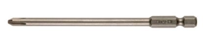 Afbeeldingen van Bit ¼" Ph 2-109MM 2x