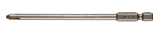 Afbeeldingen van Bit ¼" Ph 2-109MM 2x