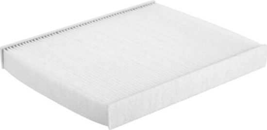 Afbeeldingen van FESTOOL Voorfilter VF-SYS-AIR 5x