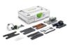 Afbeeldingen van FESTOOL Accessoire-Systainer Sys³ ZH-SYS-PS 420 t.b.v. PS(C en BC) 400/420