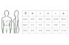 Afbeeldingen van FESTOOL Fashionshirt dames FASH-LAD-FT1 L