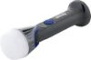 Afbeeldingen van FORUM Handlamp 360° 60-1000LM