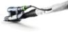 Afbeeldingen van FESTOOL Aansluitmof D 27/22 DM-AS/CT 27/22MM t.b.v. D27 en D36 flens