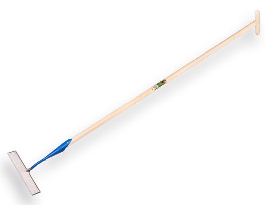 Afbeeldingen van Schoffel Venlo's 20CM met steel 160X3,2CM