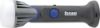 Afbeeldingen van FORUM Handlamp 360° 60-1000LM