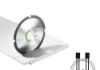 Afbeeldingen van FESTOOL Diamantzaagblad ABRASIVE 160X2,2X20MM F4