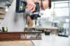 Afbeeldingen van FESTOOL Borenset HSS CENTROTEC 3-10MM 10x