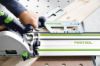 Afbeeldingen van FESTOOL Geleiderail FS 800/2 0,8M 