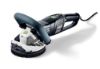 Afbeeldingen van FESTOOL Renovatieslijpmachine RENOFIX RG 130 ECI-Plus 130MM 1600W