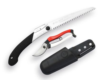 Afbeelding voor categorie Snoeischaren