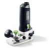Afbeeldingen van FESTOOL Module-kantenfrees MFK700EQ-Plus 720W in systainer