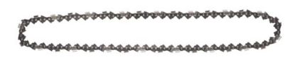 Afbeeldingen van HIKOKI Zaagketting 14"X⅜"X 1,1MM (,043")X52
